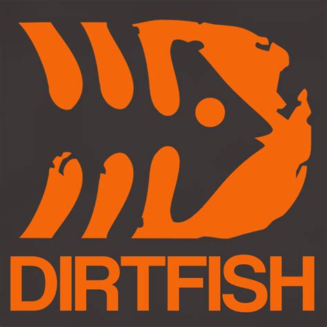 Dirt fish - DirtFish Media is delighted to announce an all-new partnership with global rally results platform eWRC. The association between DirtFish.com and eWRC-results.com will ensure greater visibility and useability for both sites, while cementing them at the very heart of the worldwide rallying community.